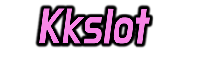 Kkslot